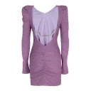 Aniye By Dame Kjoler Rosa S,