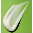 Murad Retinol Youth Renewal Ansiktsserum 30ml - Rynkereducerende og Fuktighetsgivende