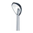 Waterpik TC 100E tungerenser 2 pakk