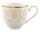 Villeroy & Boch Ivoire Espressokopp 0,10l
