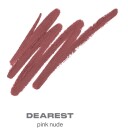 Morphe Signature Lip Pencil Dearest