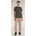 Icebreaker Men Merino 150 Tech Lite Iii Ss Tee Loden M