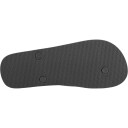 Virtus Keki Flip Flop Sandaler Herre 3943