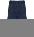 Fliink Jeans   Rocky Utstråling   Dark Denim Blue   Fliink   104   Jeans Blå Marineblå