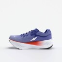 Kiprun Kipride Max Herre Blue 45.5