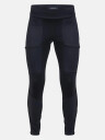 Peak Performance Vislight Track Tights Sort XS
