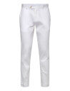 BOSS C Genius Tu Wg 261F   White   54