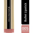 Max Factor Colour Elixir Lipstick Simply Nude 005