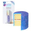Pme Magic Sparkles – Spiselige Glitterflak Dreamy Unicorn 3g 