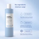 BY VEIRA Moisture Conditioner 300ml