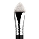 Sigma Beauty 4DHD™ Kabuki