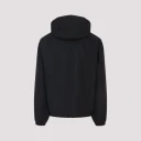 Givenchy Herre Jakker Svart M,