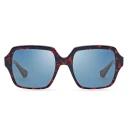 Dita Dame Accessories Brun ONE SIZE,