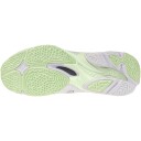 Mizuno Wave Lightning Elite(W)   Cream   38.5