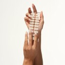 Love'n Layer   Solid Pale Sand