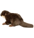 Europeisk Oter 21 Cm Wwf