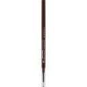 Catrice Slim'Matic Ultra Precise Brow Pencil Waterproof 050