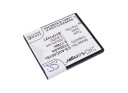 Asus ZenFone C batteri (2150 mAh 3.8 V)