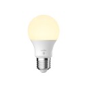 Nordlux Smart E27 A60 Normalpære 806 lm 2700 K Dimbar