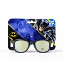 Batman Barnesolbriller Svart
