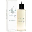 Ralph Lauren Polo Earth Provencial Sage 150 ml