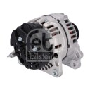 Dynamo FEBI BILSTEIN 193548