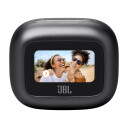 JBL Live Beam 3 Svart