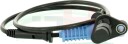 GH GH 701509 Sensor ABS
