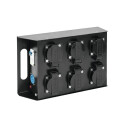 EuroLite Sab-61 Power Split Box