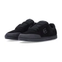 Etnies Herre Sko Svart 41 EU
