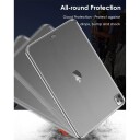 Trolsk TPU-deksel iPad Pro 12,9 (2020)