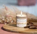Durance Duft Til Hjemmet Duftlys   19 dufter Velvet Sandalwood