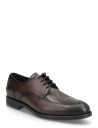 Lloyd Eezy 112 - Brown - 45