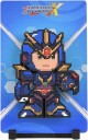 First 4 Figures Figgyz Mega Man Pop Magnet actionfigur X