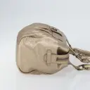Salvatore Ferragamo Dame Gul