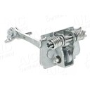 AIC 70175 Dørstopper