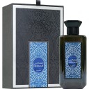 Zimaya Inekas Luna Eau de Parfum 100 ml
