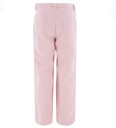 Emporio Armani Jeans   Rosa   Emporio Armani   8 år 128   Jeans