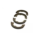 Bremsesko sett KAVO PARTS KBS 3422