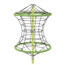 Klatrepyramide Perry 2,7m