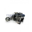 Turbolader Prime Turbo V00040T
