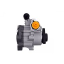 Servopumpe HELLA 8TL 359 003 211