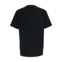 Tatras Herre Topper Svart 2XL,