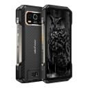 Ulefone Armor 27 5G 12GB/256GB Svart