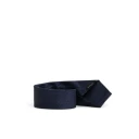 Kiton Herre Accessories Blå ONE SIZE,
