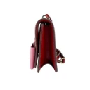 Salvatore Ferragamo Dame Flerfarget
