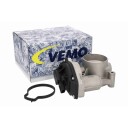 Gasspjeld VEMO V25-81-0030