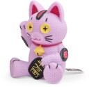 Beckoning Cat  Love #497