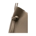 Yuzefi Dame Vesker Brun ONE SIZE,
