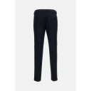 Briglia Herre Jeans Blå S,